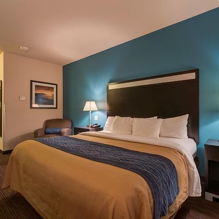 Grand Vista Hotel Parachute מראה חיצוני תמונה